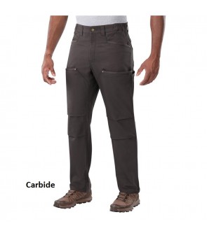 Vertx VTX1702 Delta Stretch 2.1